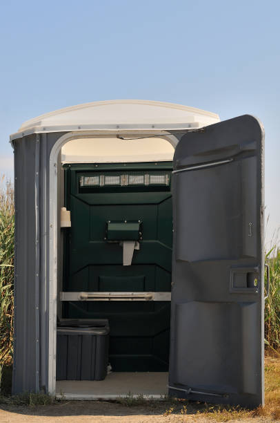 Best Sanitation services for porta potties  in Weeping Water, NE